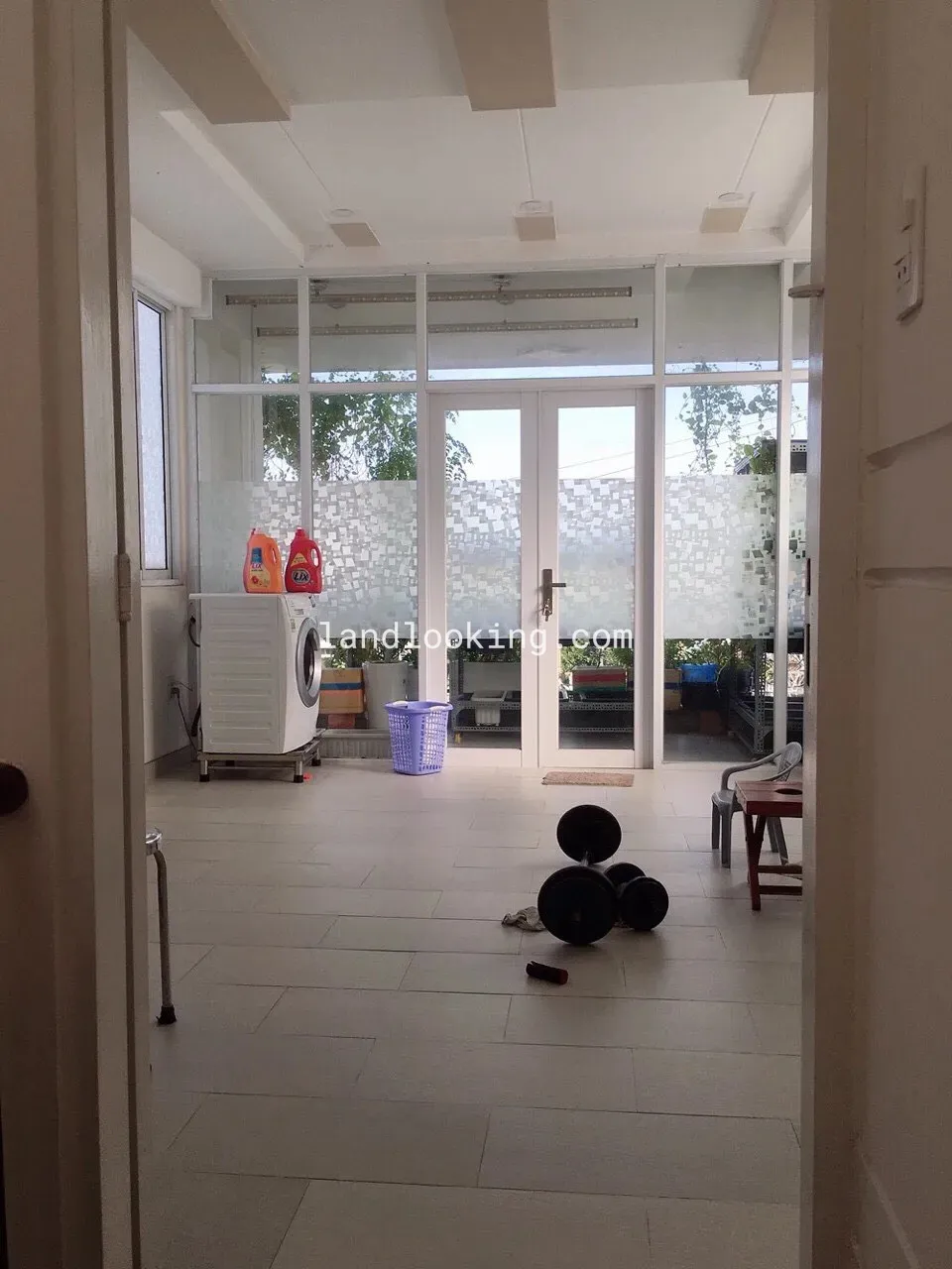 120/86A/10 - Thích Quảng Đức, Phường 05, Quận Phú Nhuận - ảnh 4