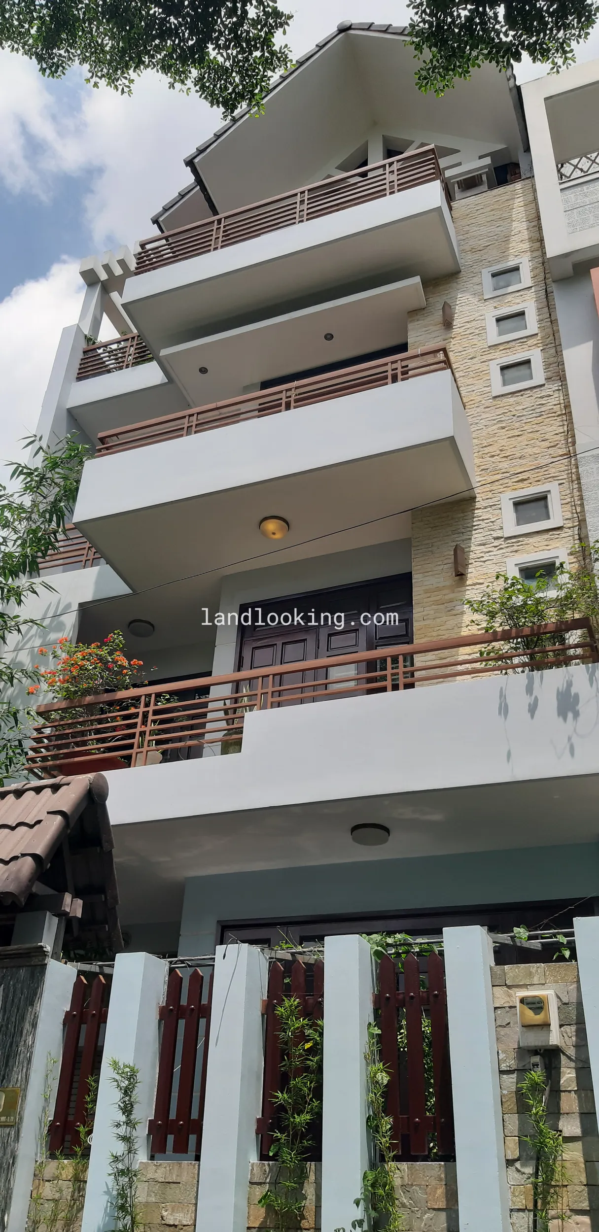 9 - Đường Số 14, Phường Hiệp Bình Chánh, Quận Thủ Đức - ảnh 3