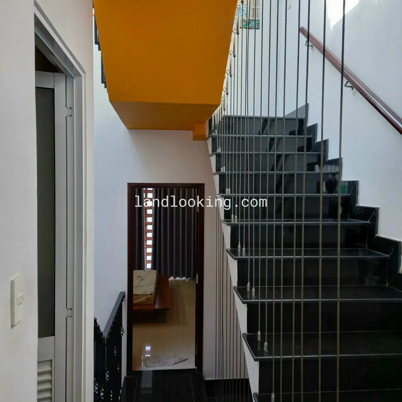 482/54E - Nơ Trang Long, Phường 13, Quận Bình Thạnh - ảnh 5