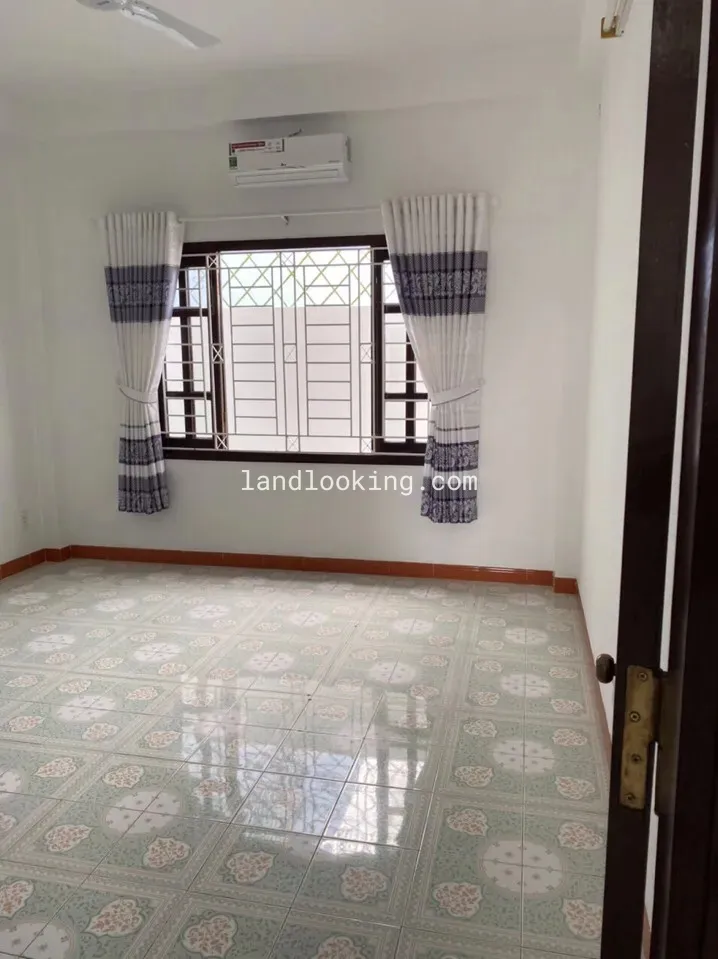 20/2A1 - Đinh Bộ Lĩnh, Phường 24, Quận Bình Thạnh - ảnh 5