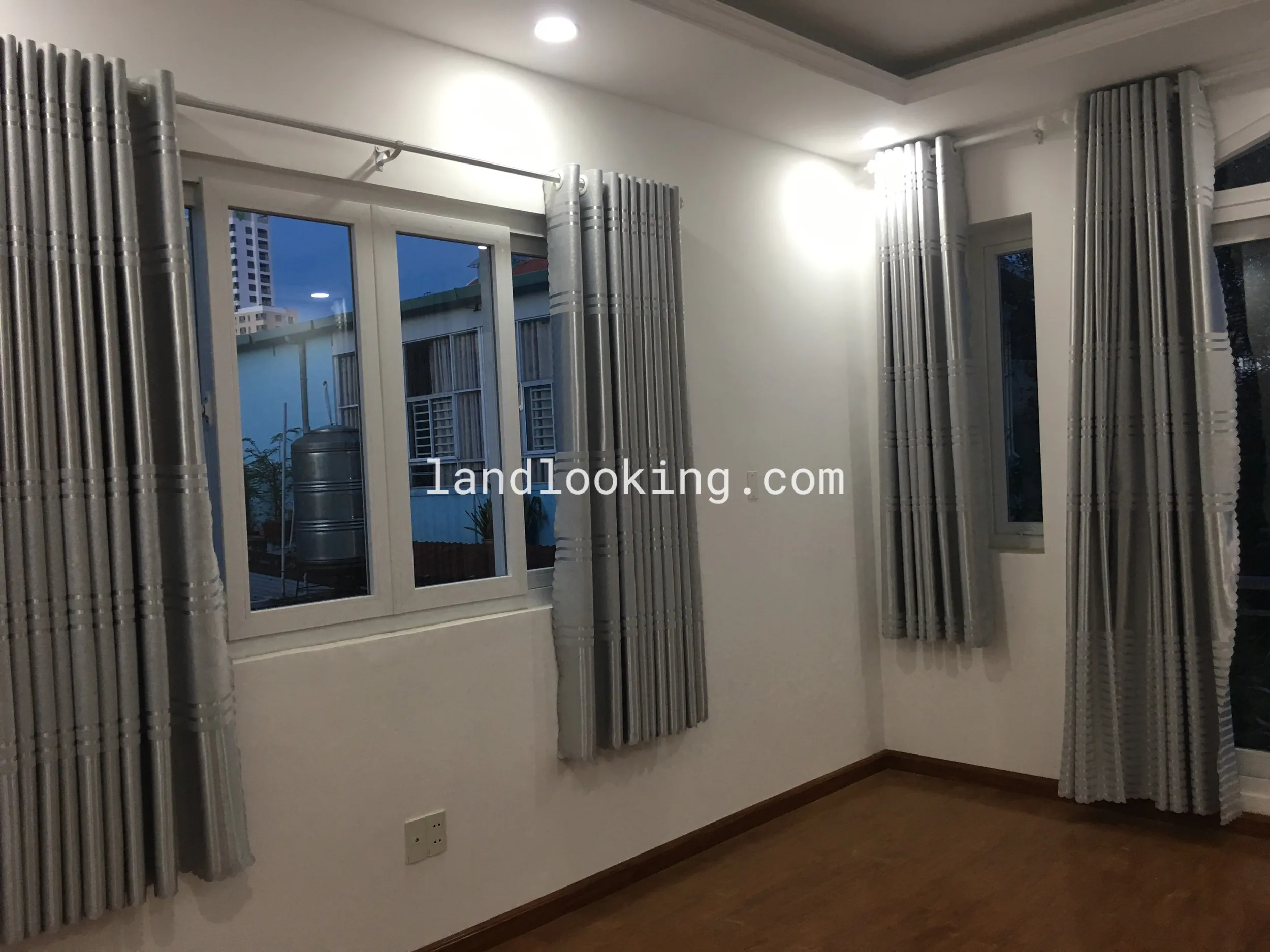 16/2/9 - Đặng Văn Ngữ, Phường 10, Quận Phú Nhuận - ảnh 2