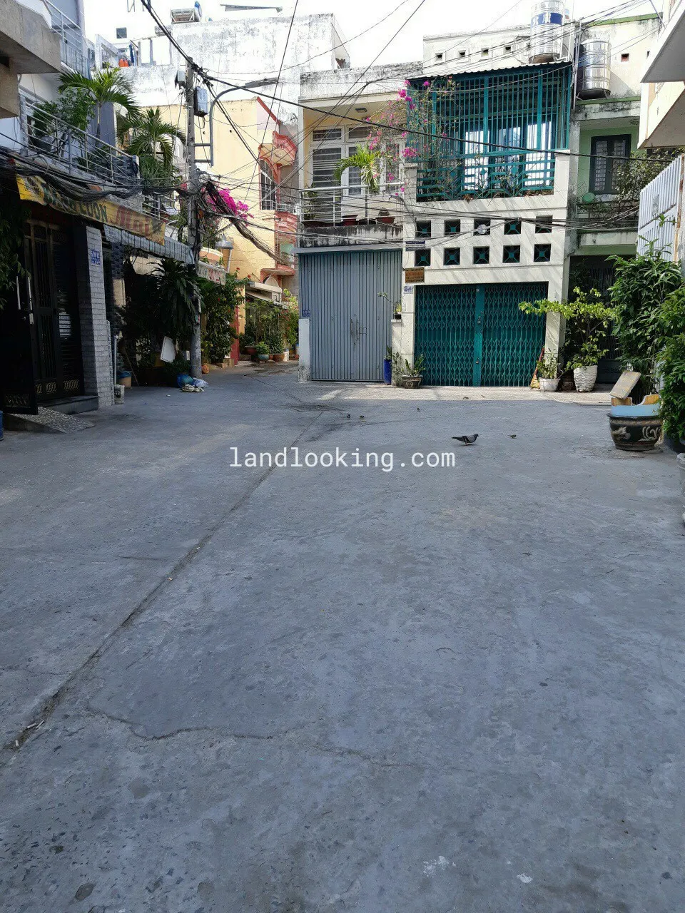 5/99/14 - Nơ Trang Long, Phường 07, Quận Bình Thạnh - ảnh 2