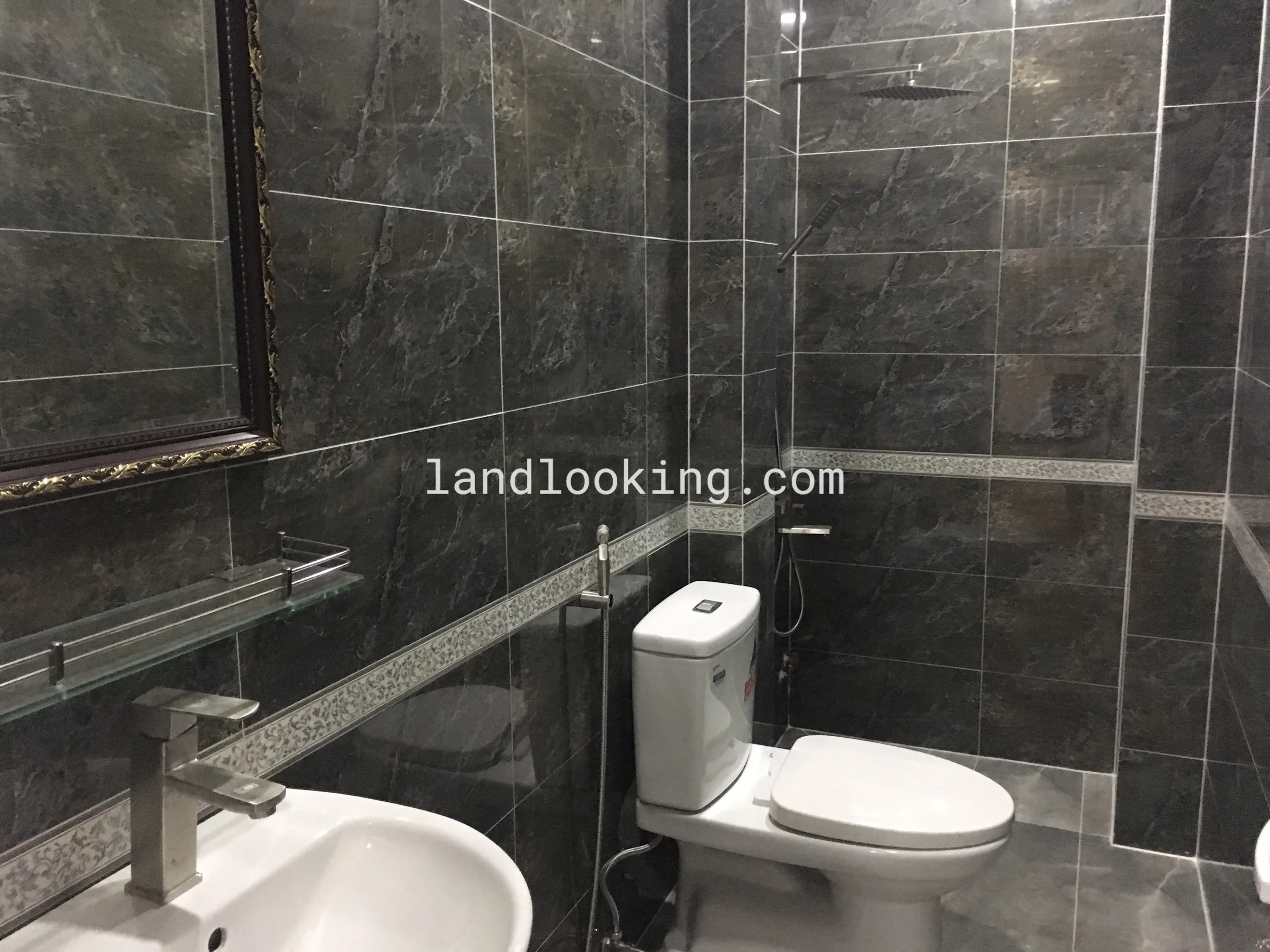 16/2/9 - Đặng Văn Ngữ, Phường 10, Quận Phú Nhuận - ảnh 4