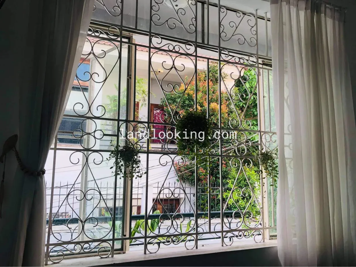 69/6 - Vạn Kiếp, Phường 03, Quận Bình Thạnh - ảnh 2