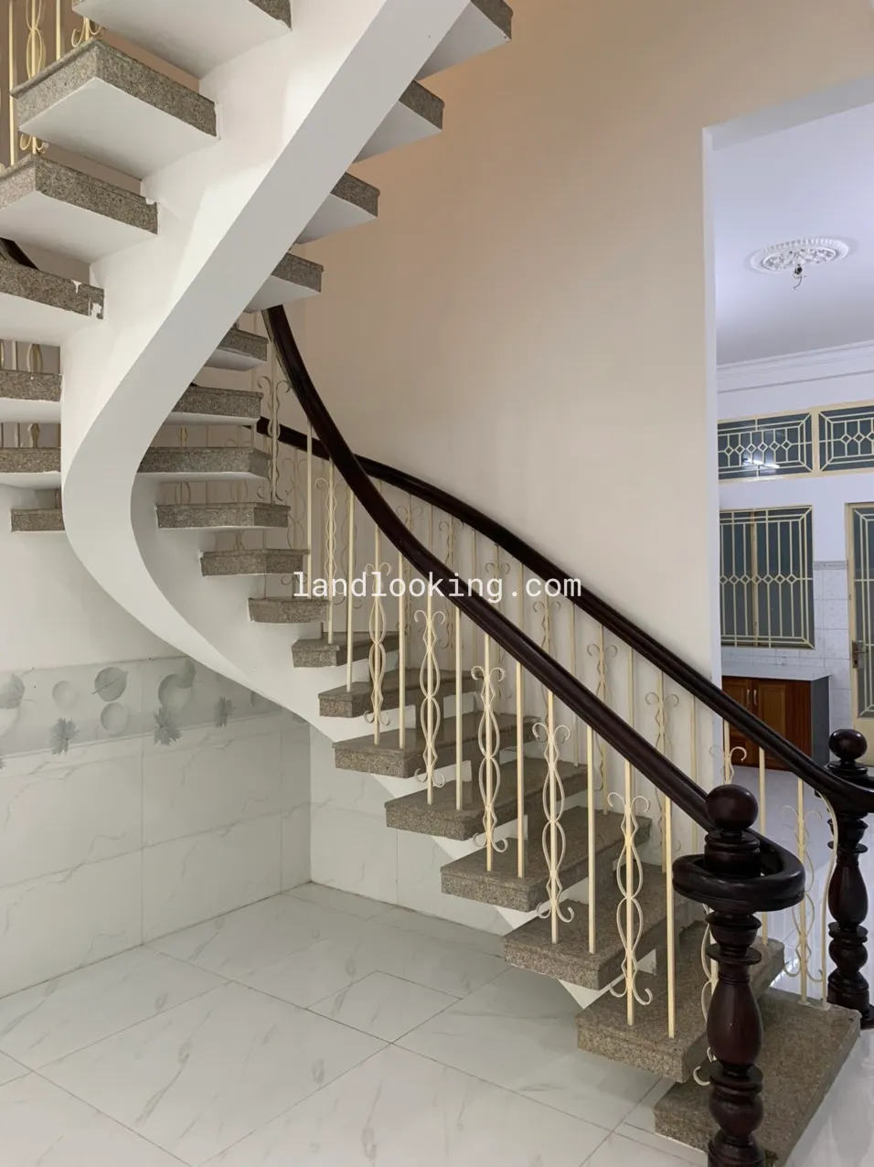 74 - Đường số 2 Cư xá Chu Văn An, Phường 26, Quận Bình Thạnh - ảnh 3