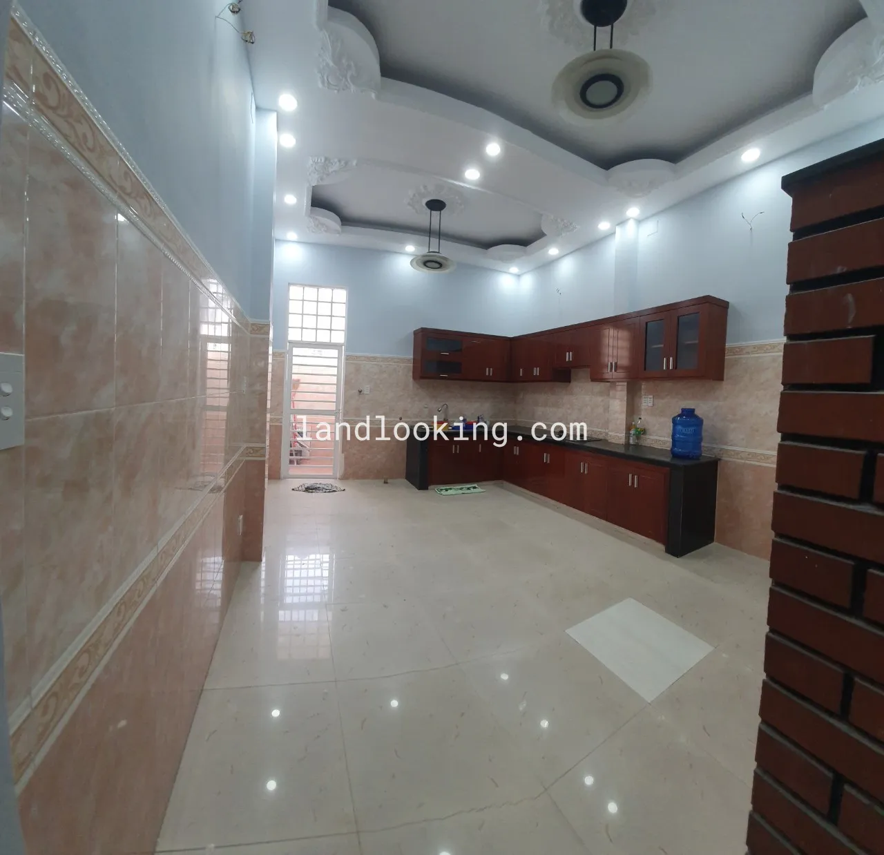 78/21/45 - Đường Số 11, Phường 11, Quận Gò Vấp - ảnh 2