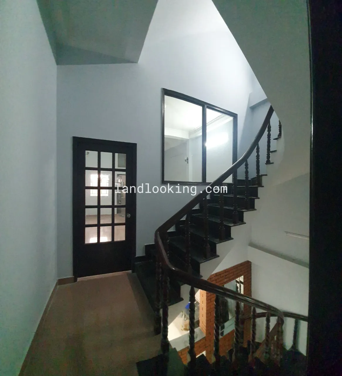 78/21/45 - Đường Số 11, Phường 11, Quận Gò Vấp - ảnh 3