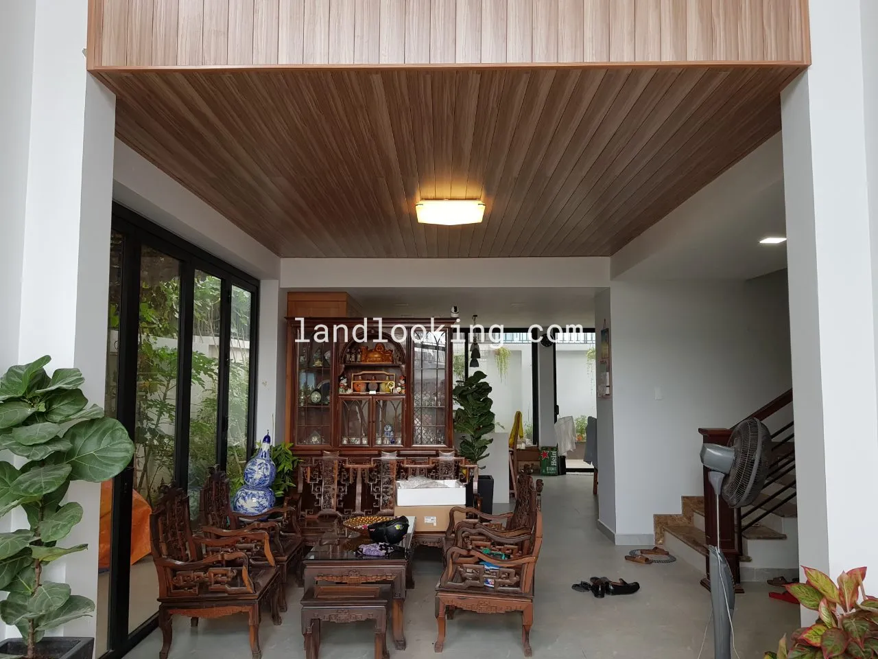 5/2/18 - Đường Số 27, Phường Hiệp Bình Chánh, Quận Thủ Đức - ảnh 2