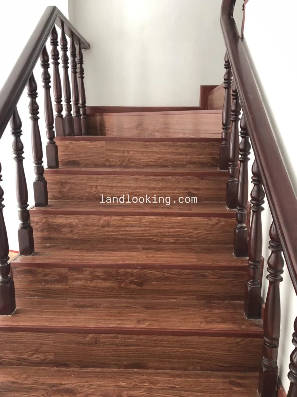 273 - Bình Lợi, Phường 13, Quận Bình Thạnh - ảnh 6