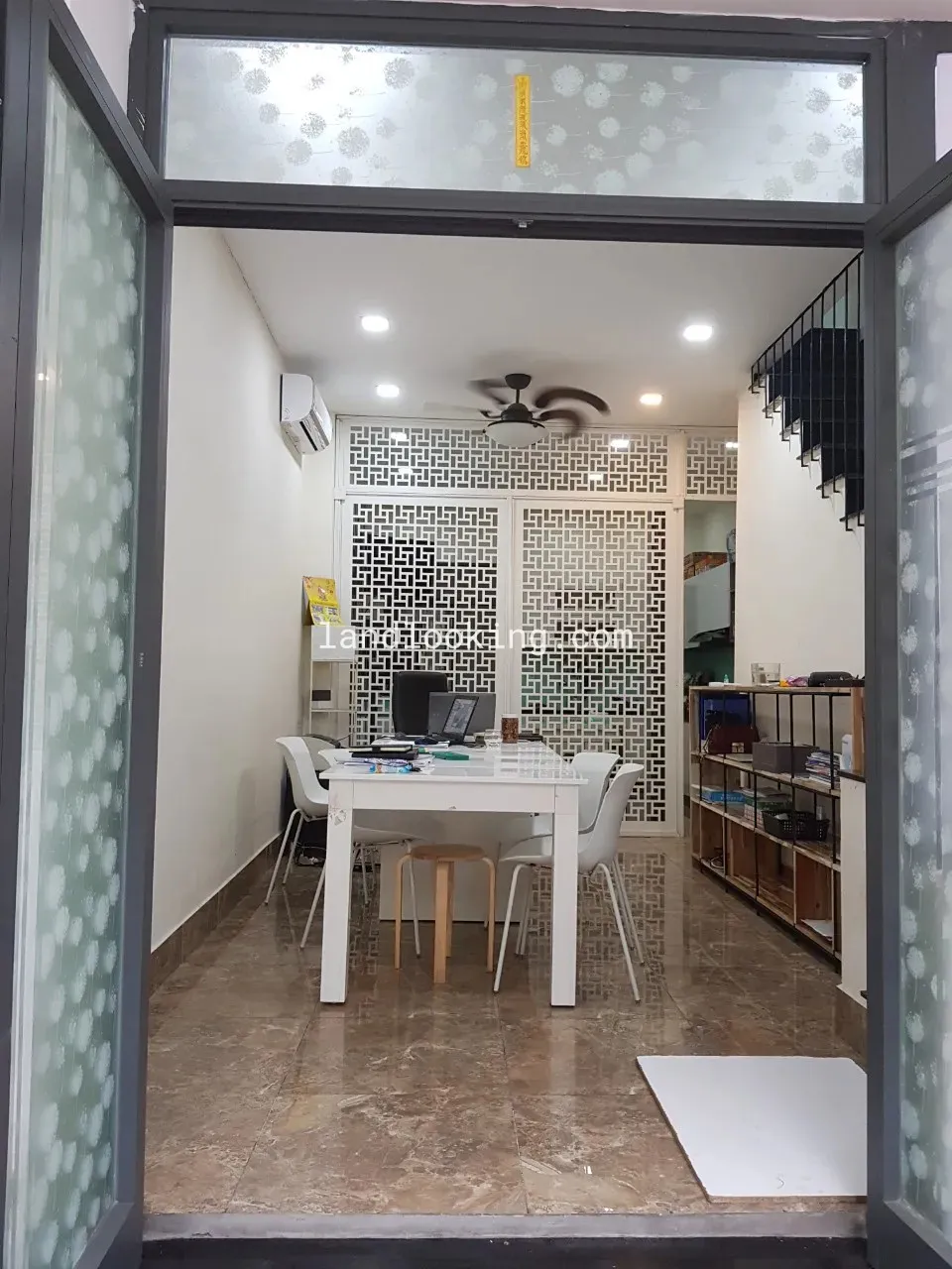 441/8 - Điện Biên Phủ, Phường 25, Quận Bình Thạnh - ảnh 1