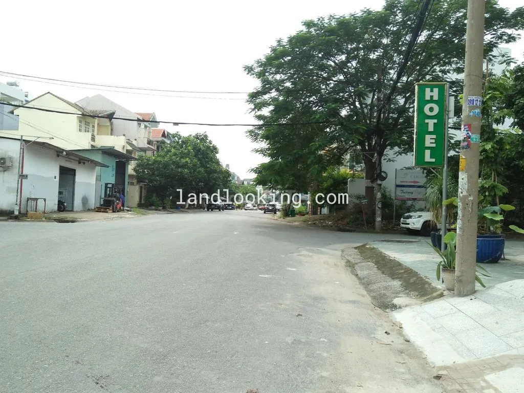 20 - Đường số 13, Phường Hiệp Bình Chánh, Quận Thủ Đức - ảnh 3