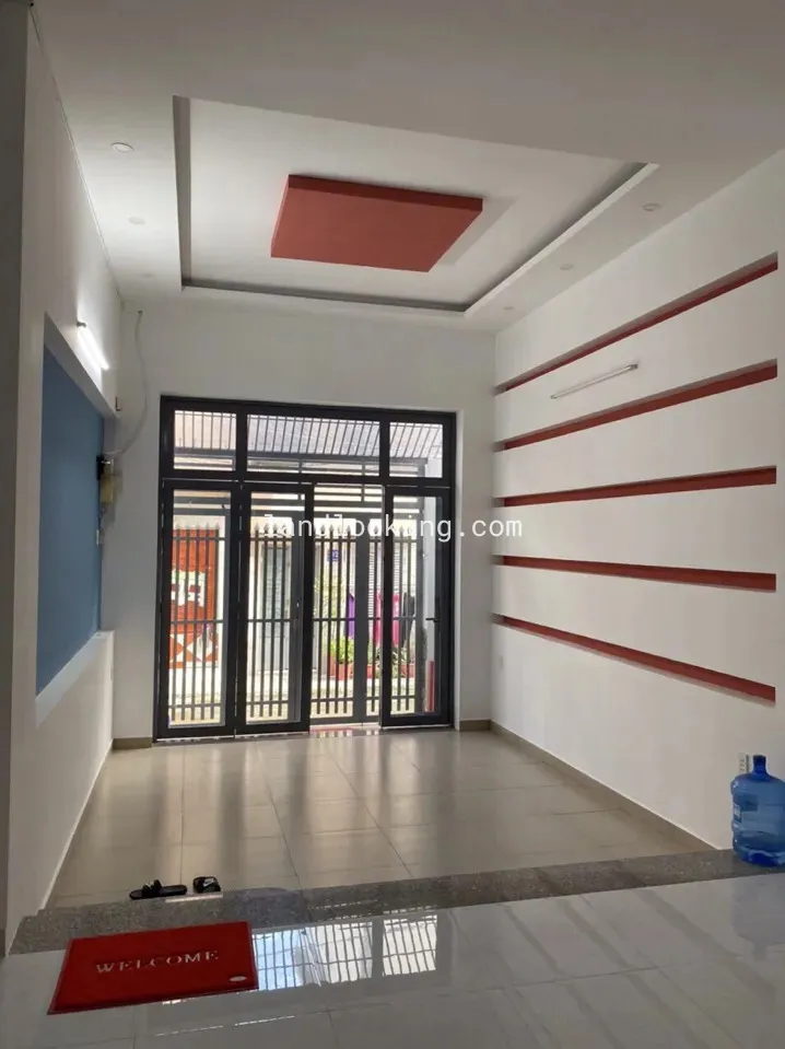 20/2A1 - Đinh Bộ Lĩnh, Phường 24, Quận Bình Thạnh - ảnh 1