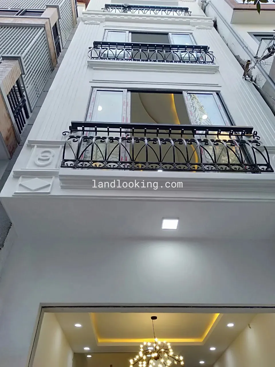 18/11 - Huỳnh Văn Bánh, Phường 15, Quận Phú Nhuận - ảnh 1