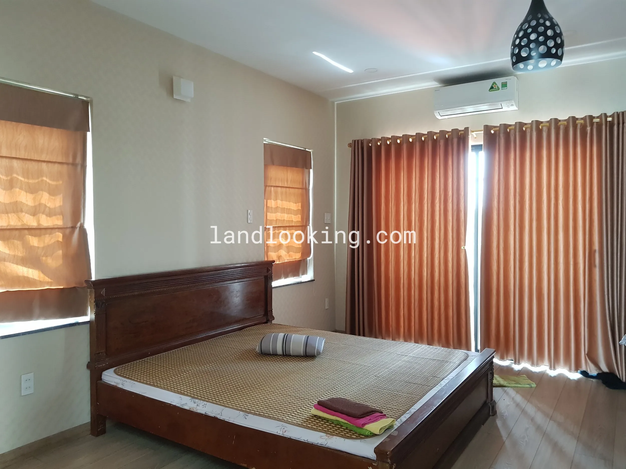 5/2/18 - Đường Số 27, Phường Hiệp Bình Chánh, Quận Thủ Đức - ảnh 3