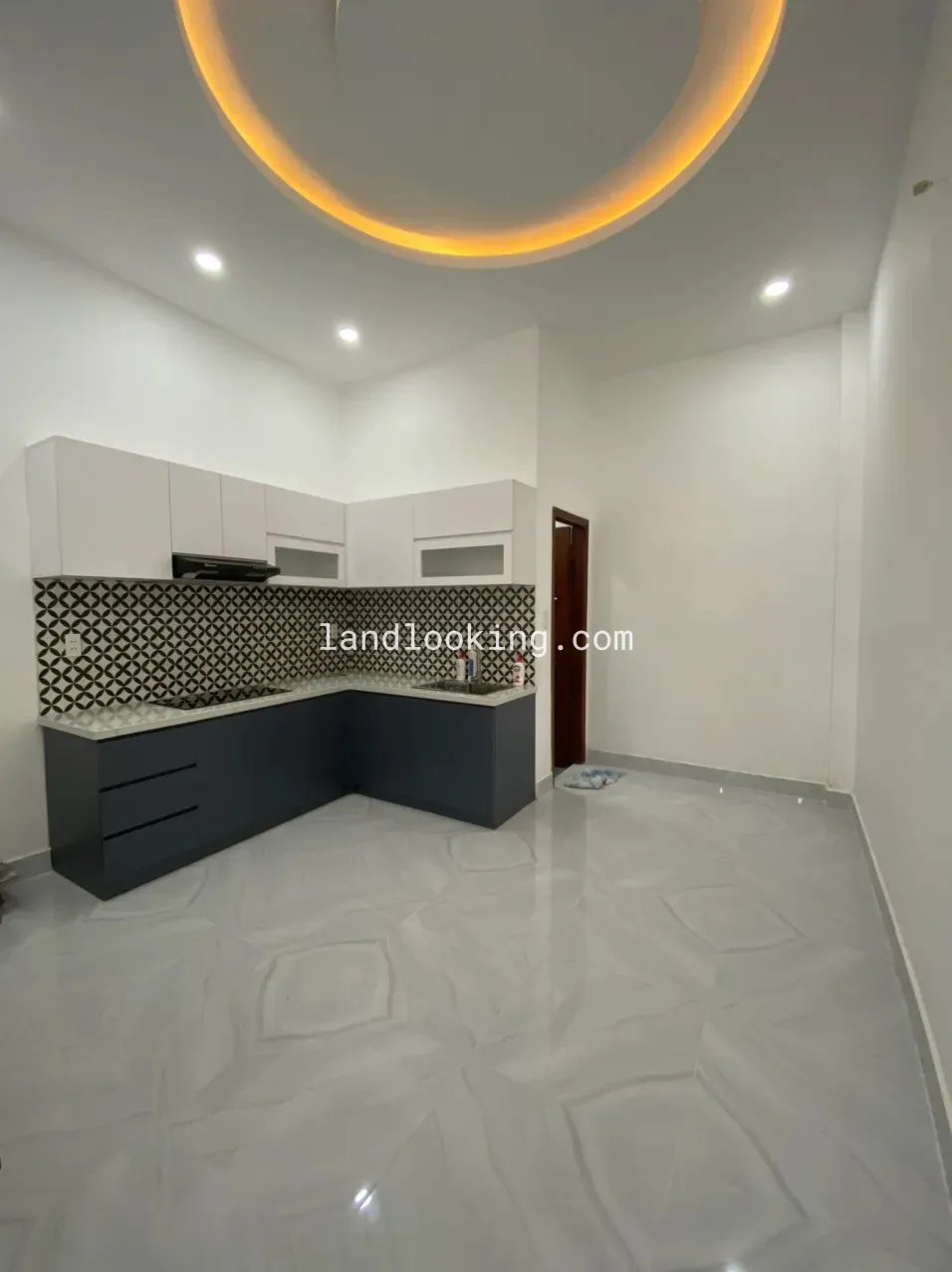 18/11 - Huỳnh Văn Bánh, Phường 15, Quận Phú Nhuận - ảnh 4