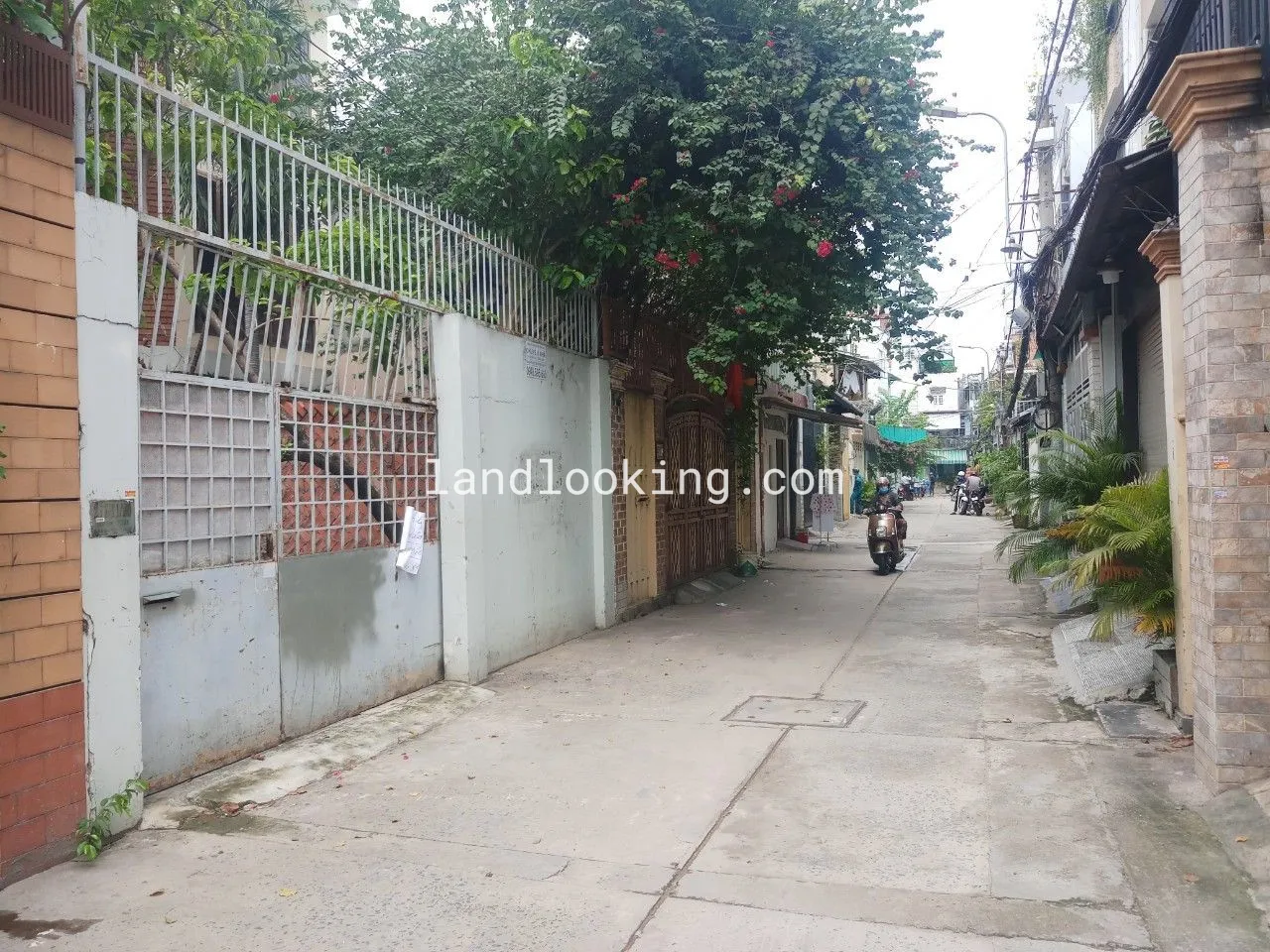 217/11/20 - Bùi Đình Túy, Phường 24, Quận Bình Thạnh - ảnh 0