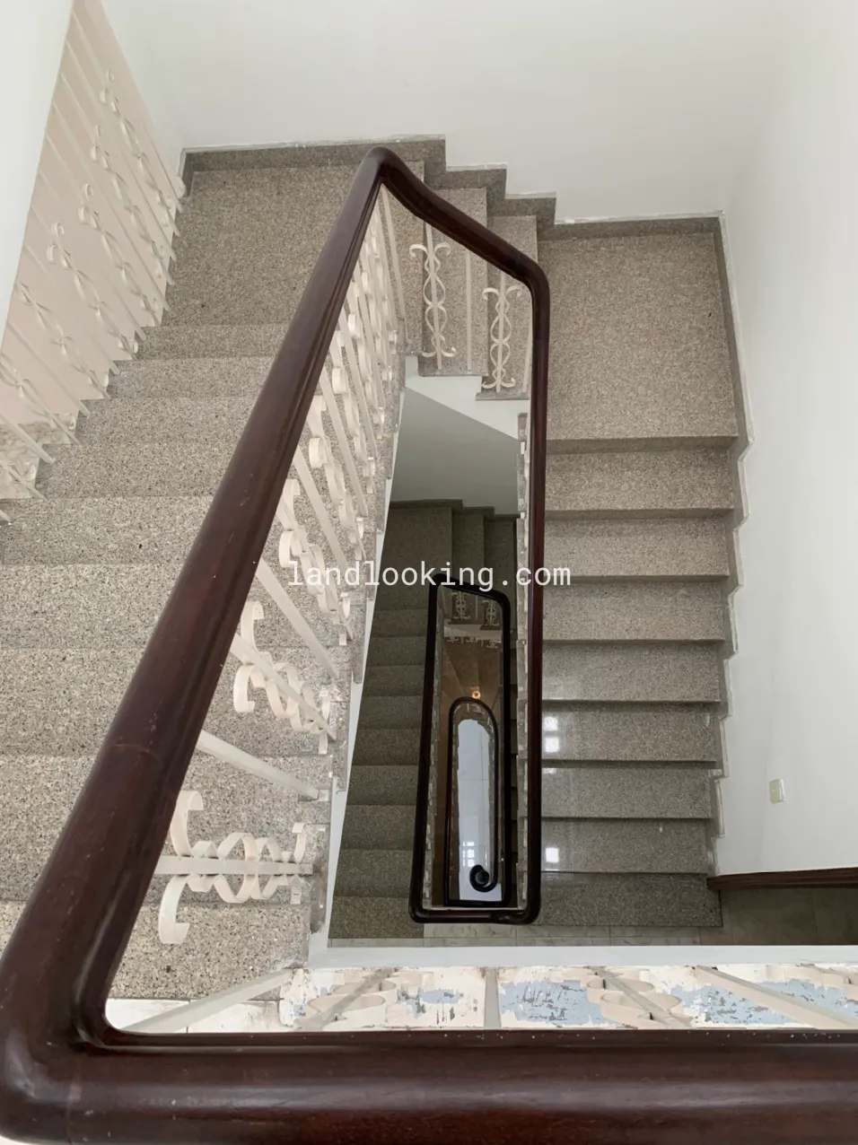 74 - Đường số 2 Cư xá Chu Văn An, Phường 26, Quận Bình Thạnh - ảnh 6