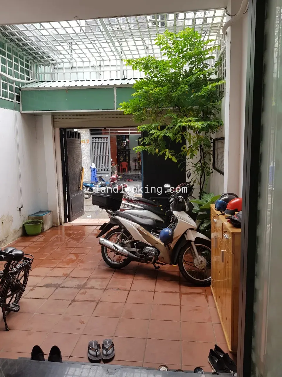 441/8 - Điện Biên Phủ, Phường 25, Quận Bình Thạnh - ảnh 0