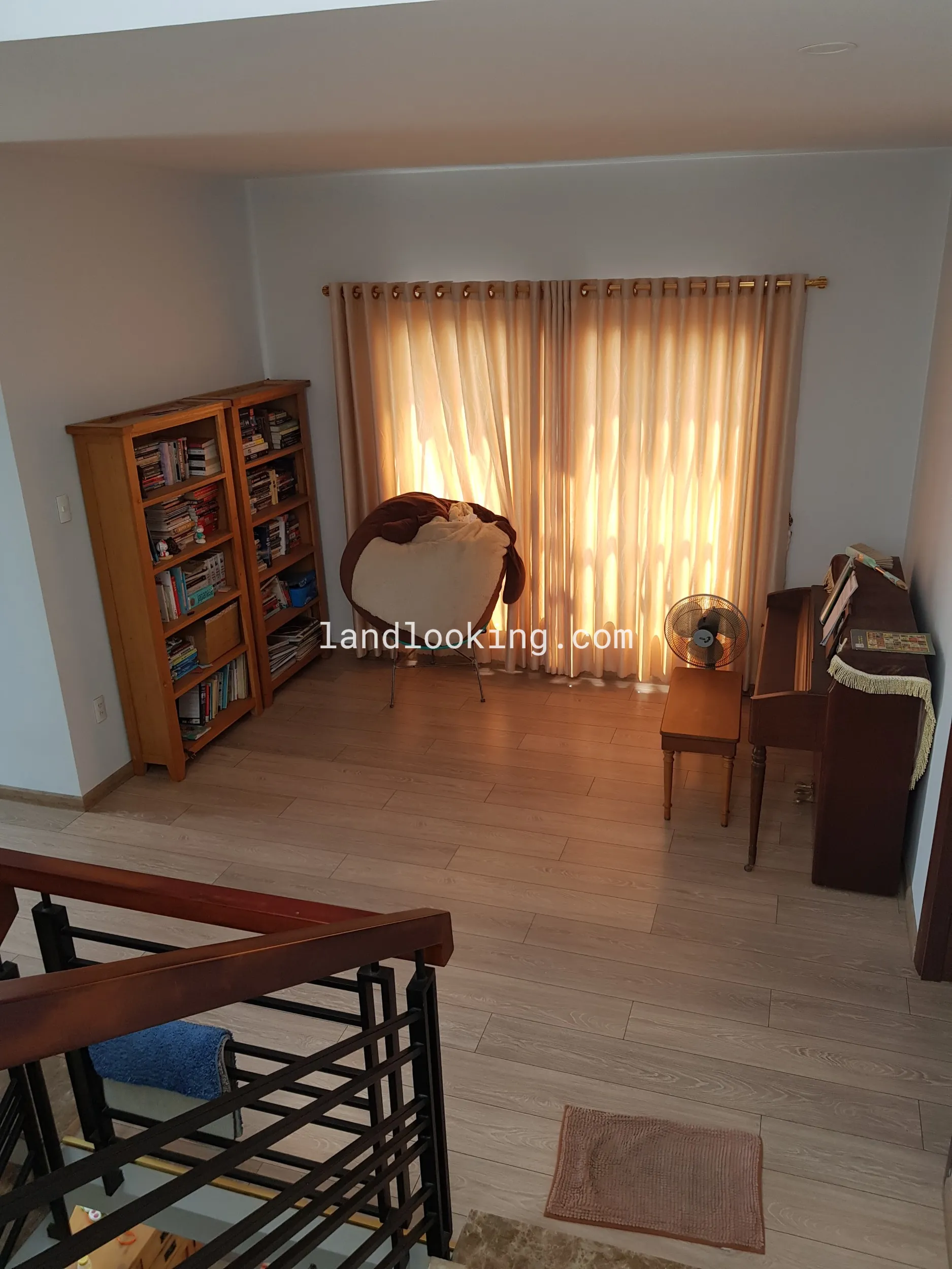 5/2/18 - Đường Số 27, Phường Hiệp Bình Chánh, Quận Thủ Đức - ảnh 7