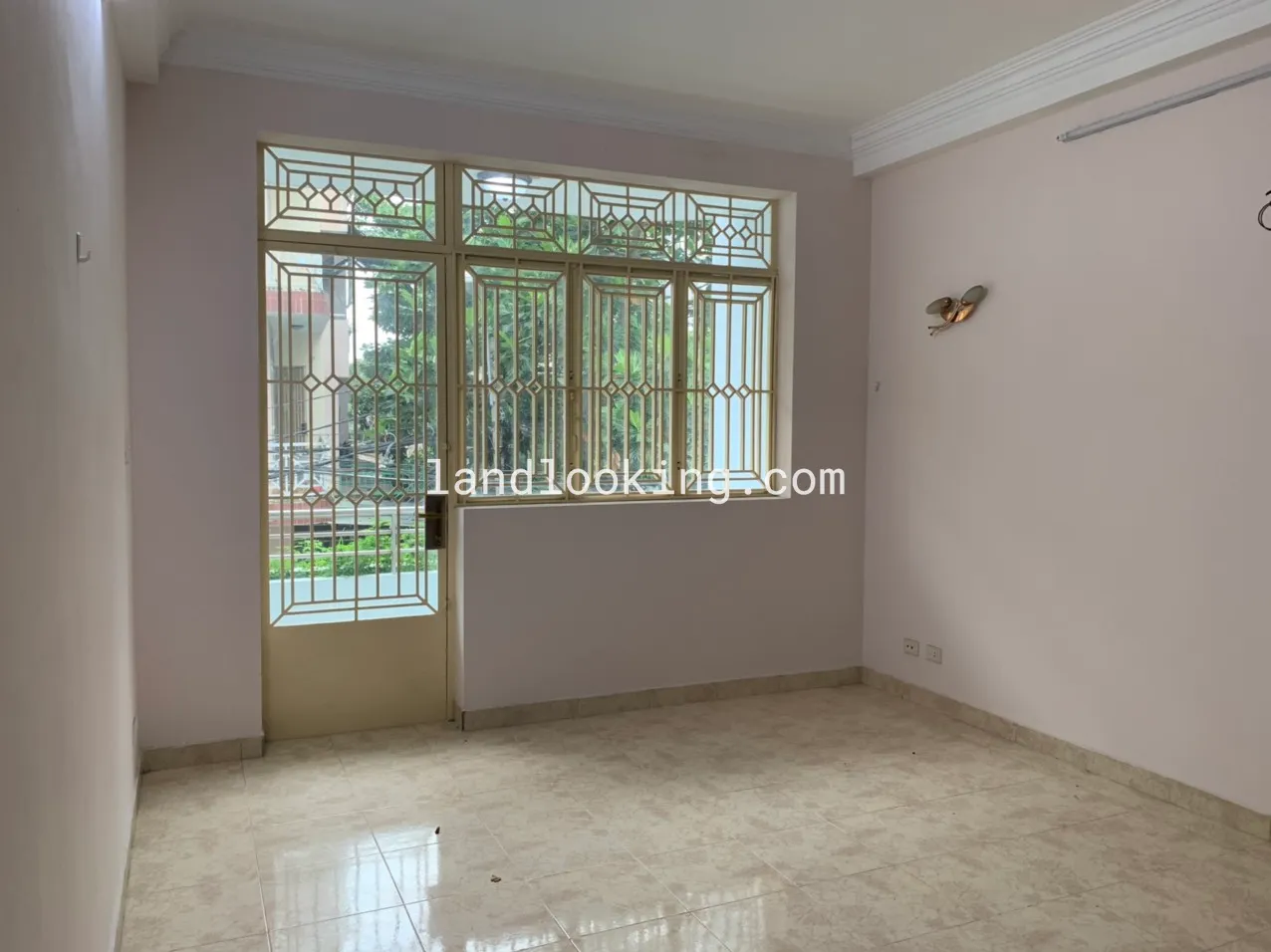 74 - Đường số 2 Cư xá Chu Văn An, Phường 26, Quận Bình Thạnh - ảnh 5