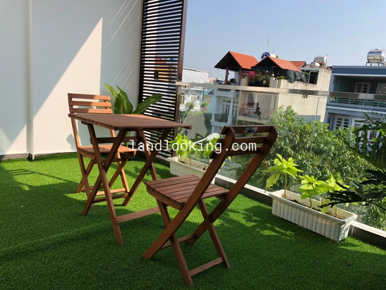 273 - Bình Lợi, Phường 13, Quận Bình Thạnh - ảnh 1