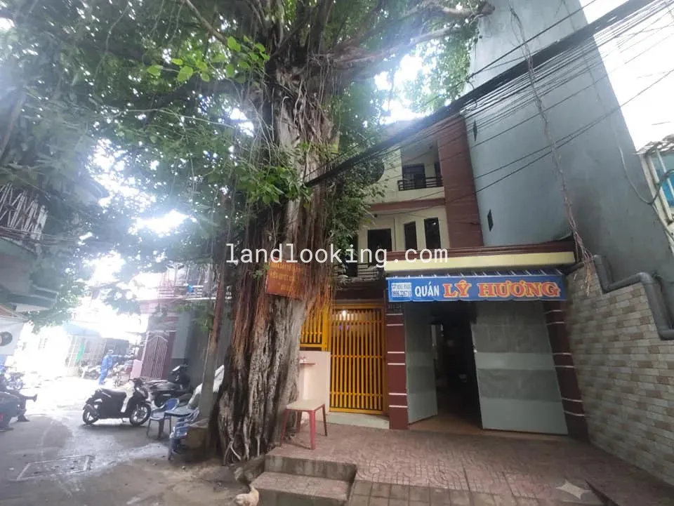 251/24 - Lê Quang Định, Phường 07, Quận Bình Thạnh - ảnh 0