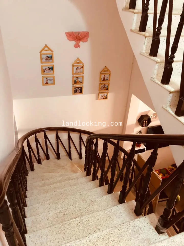 217/28 - Nơ Trang Long, Phường 12, Quận Bình Thạnh - ảnh 3