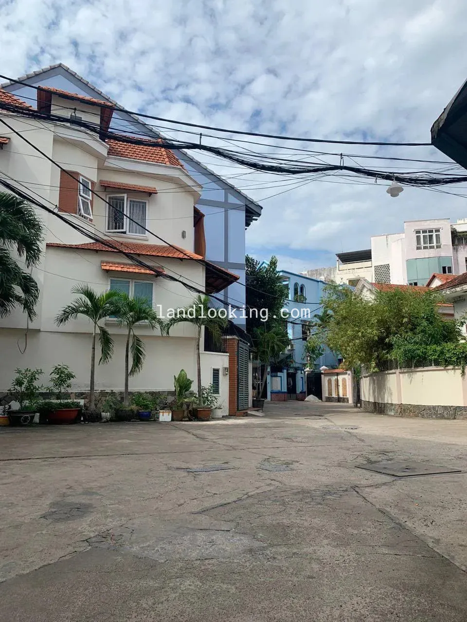 671/9 - Nguyễn Kiệm, Phường 09, Quận Phú Nhuận - ảnh 3