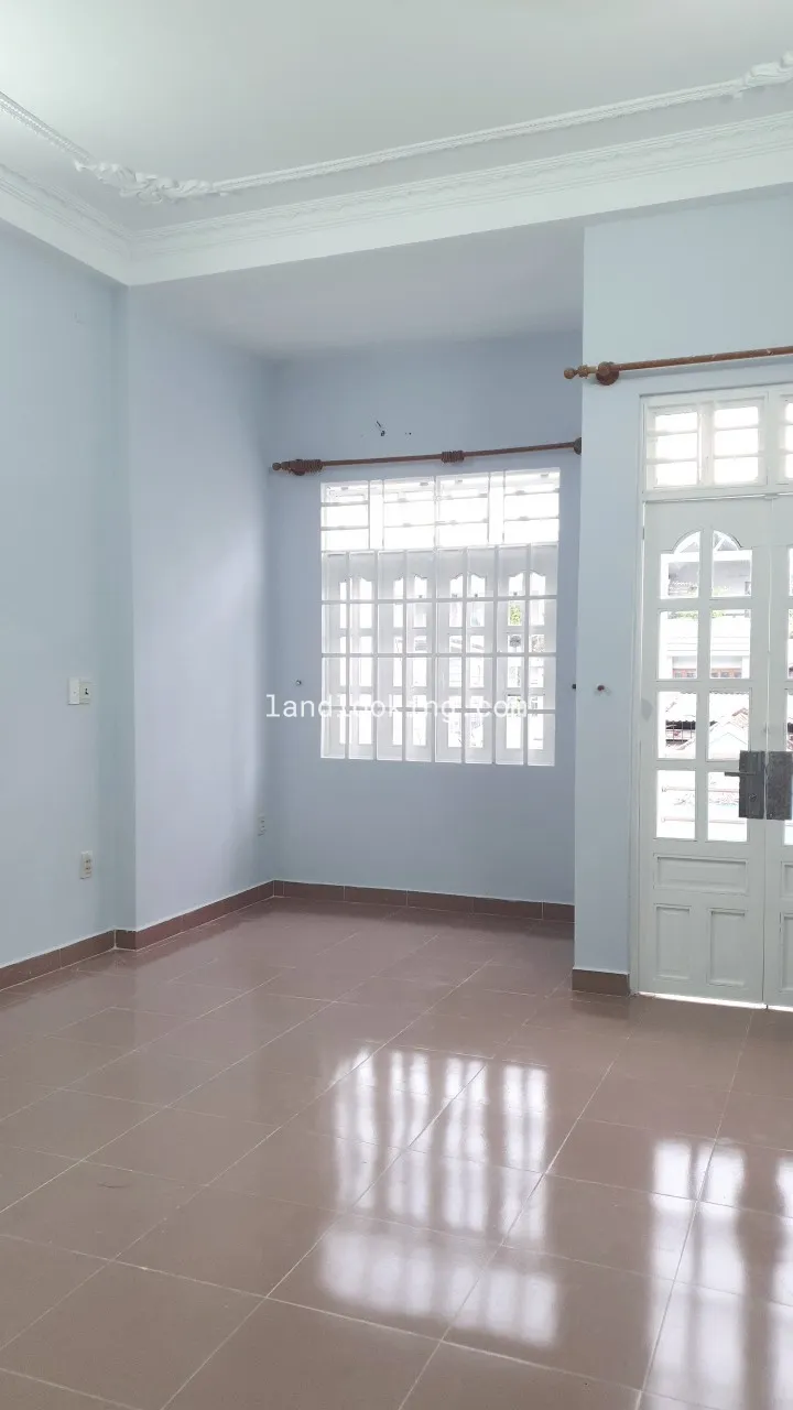 78/21/45 - Đường Số 11, Phường 11, Quận Gò Vấp - ảnh 5