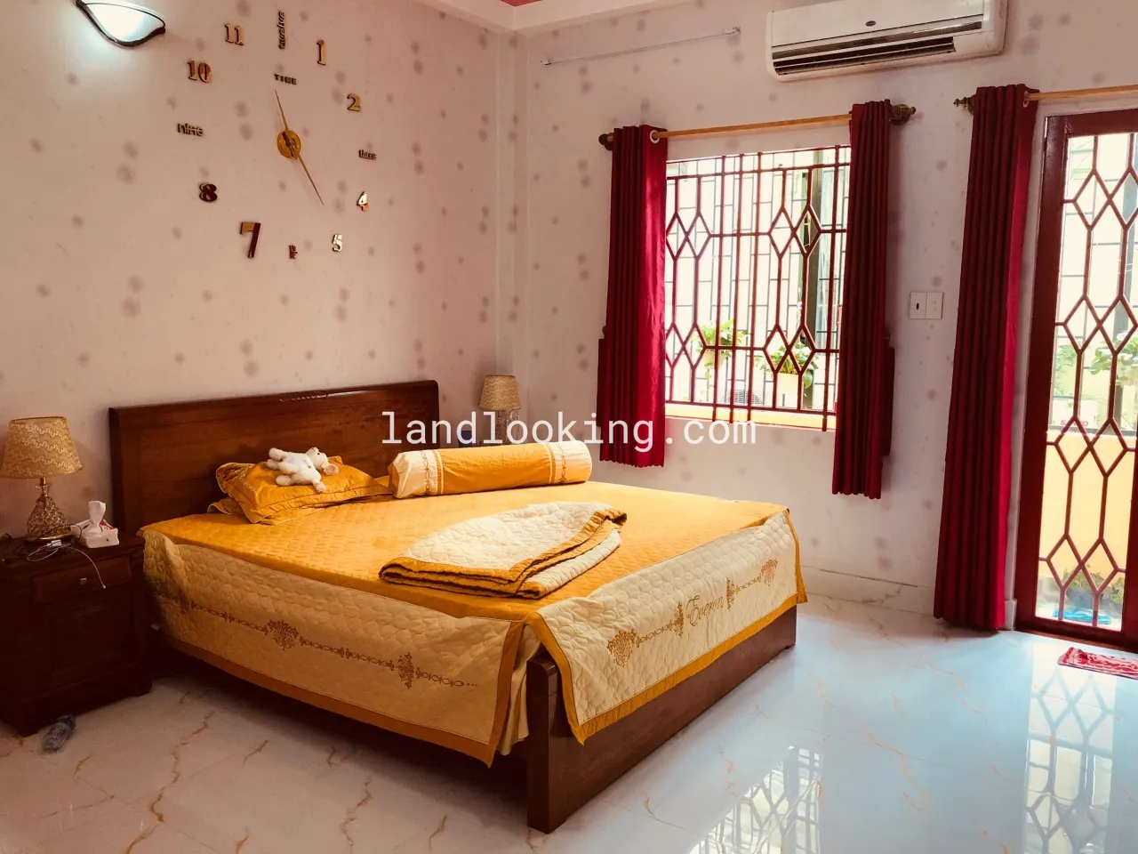 217/28 - Nơ Trang Long, Phường 12, Quận Bình Thạnh - ảnh 2