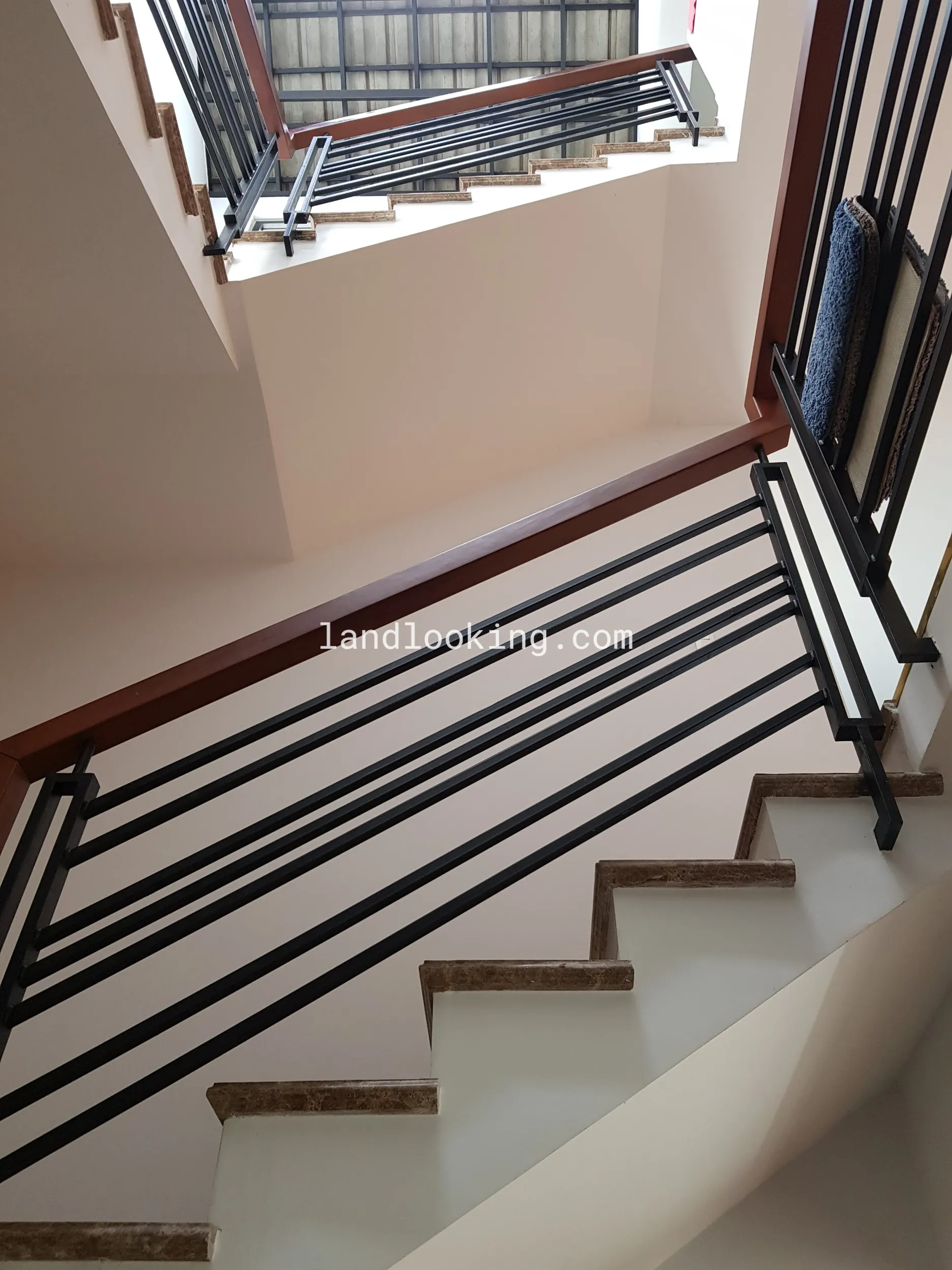 5/2/18 - Đường Số 27, Phường Hiệp Bình Chánh, Quận Thủ Đức - ảnh 5