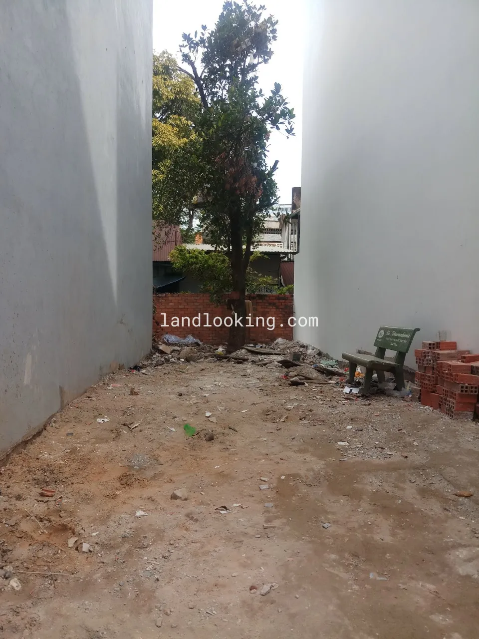 99/14H - Hoàng Hoa Thám, Phường 11, Quận Bình Thạnh - ảnh 2