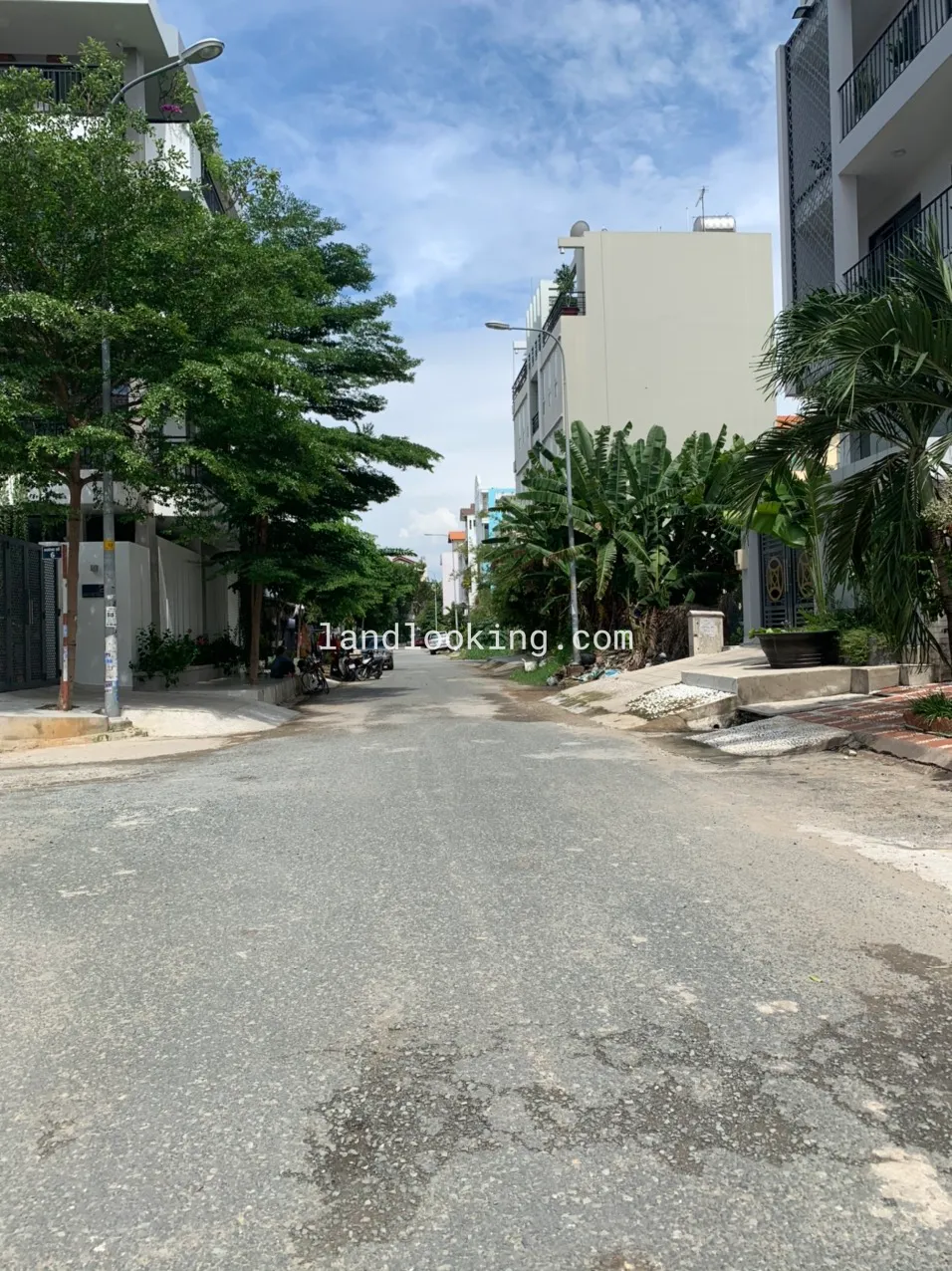 14 - Đường Số 5, Phường Hiệp Bình Chánh, Quận Thủ Đức - ảnh 2