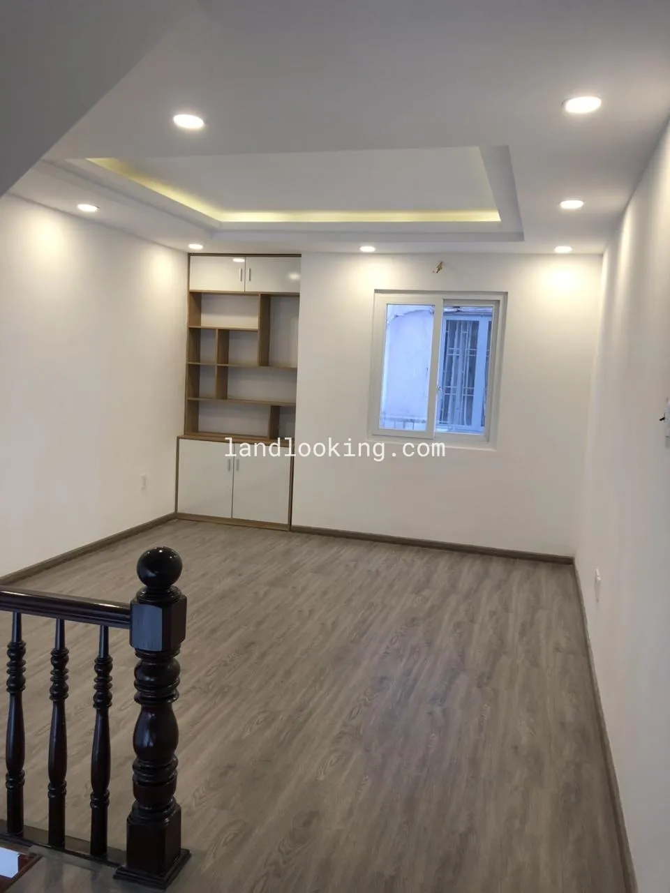 273 - Bình Lợi, Phường 13, Quận Bình Thạnh - ảnh 4