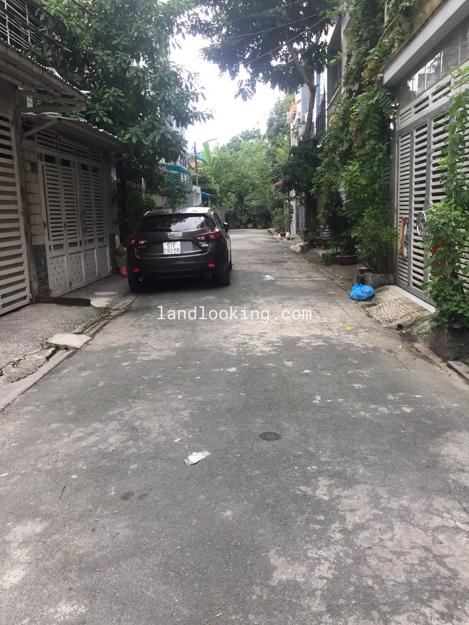 32/109 - Bùi Đình Túy, Phường 12, Quận Bình Thạnh - ảnh 0