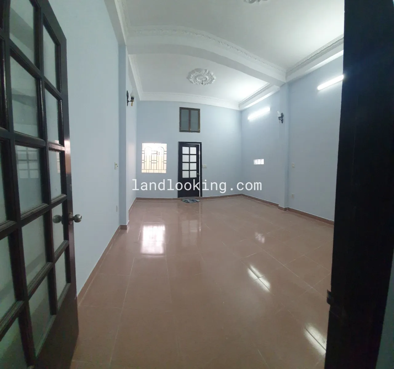 78/21/45 - Đường Số 11, Phường 11, Quận Gò Vấp - ảnh 4