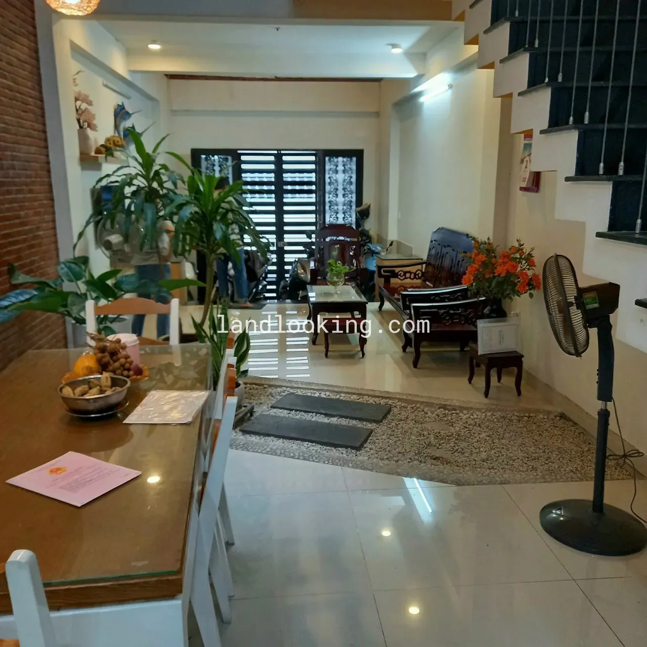 482/54E - Nơ Trang Long, Phường 13, Quận Bình Thạnh - ảnh 4