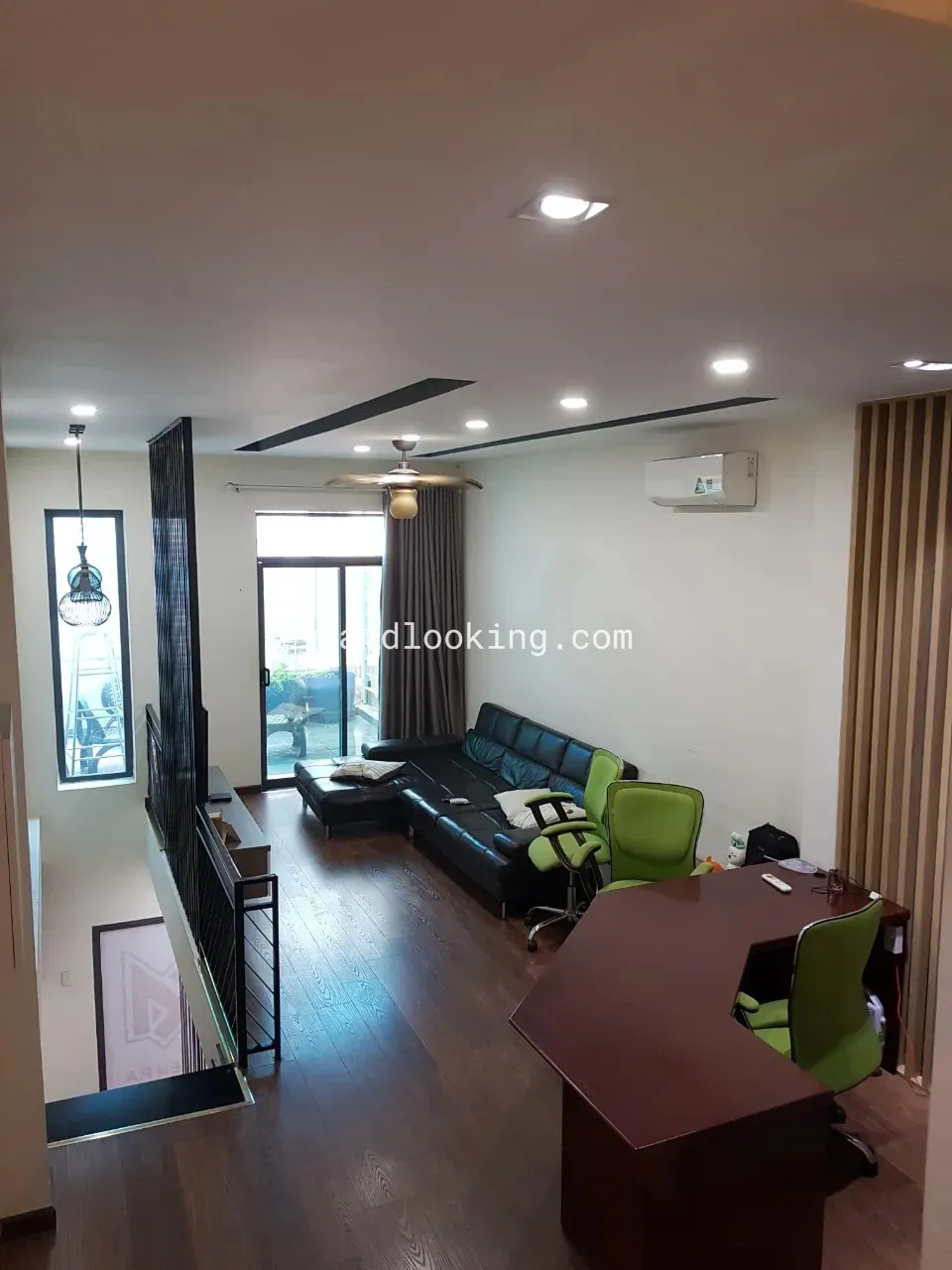 441/8 - Điện Biên Phủ, Phường 25, Quận Bình Thạnh - ảnh 2