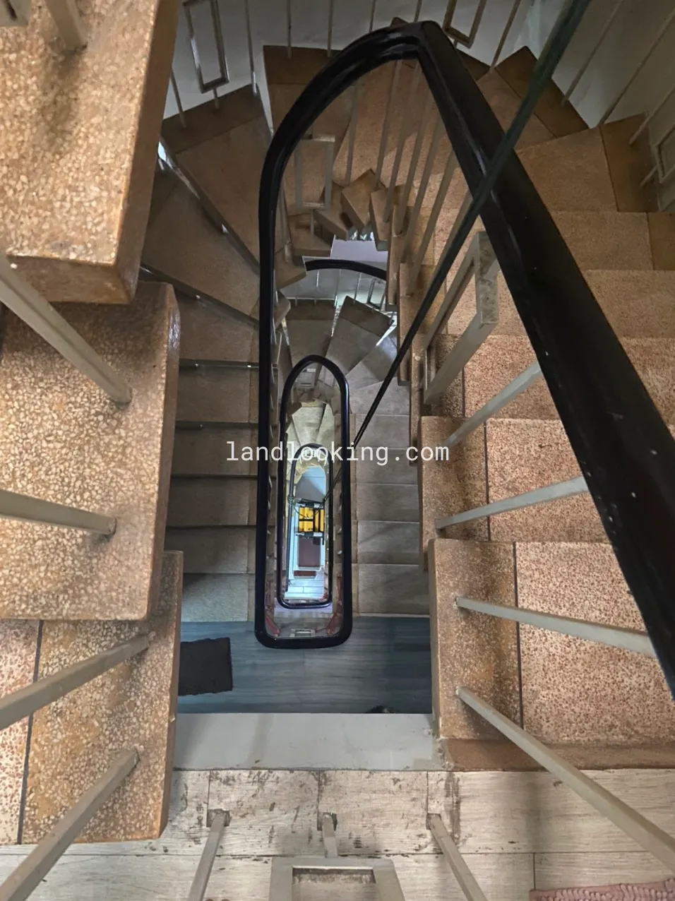 32/109 - Bùi Đình Túy, Phường 12, Quận Bình Thạnh - ảnh 12