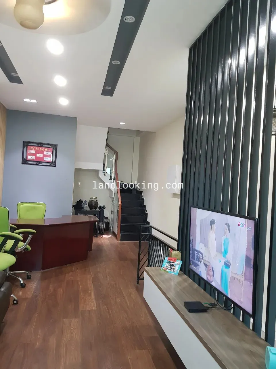 441/8 - Điện Biên Phủ, Phường 25, Quận Bình Thạnh - ảnh 3