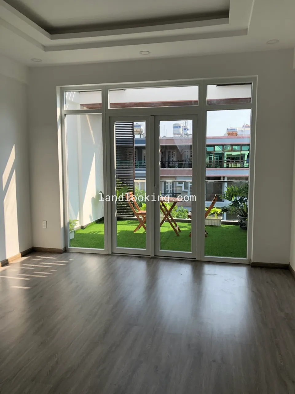 273 - Bình Lợi, Phường 13, Quận Bình Thạnh - ảnh 2