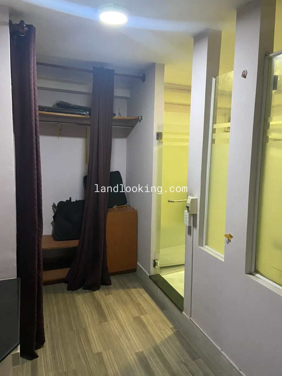 32/109 - Bùi Đình Túy, Phường 12, Quận Bình Thạnh - ảnh 11