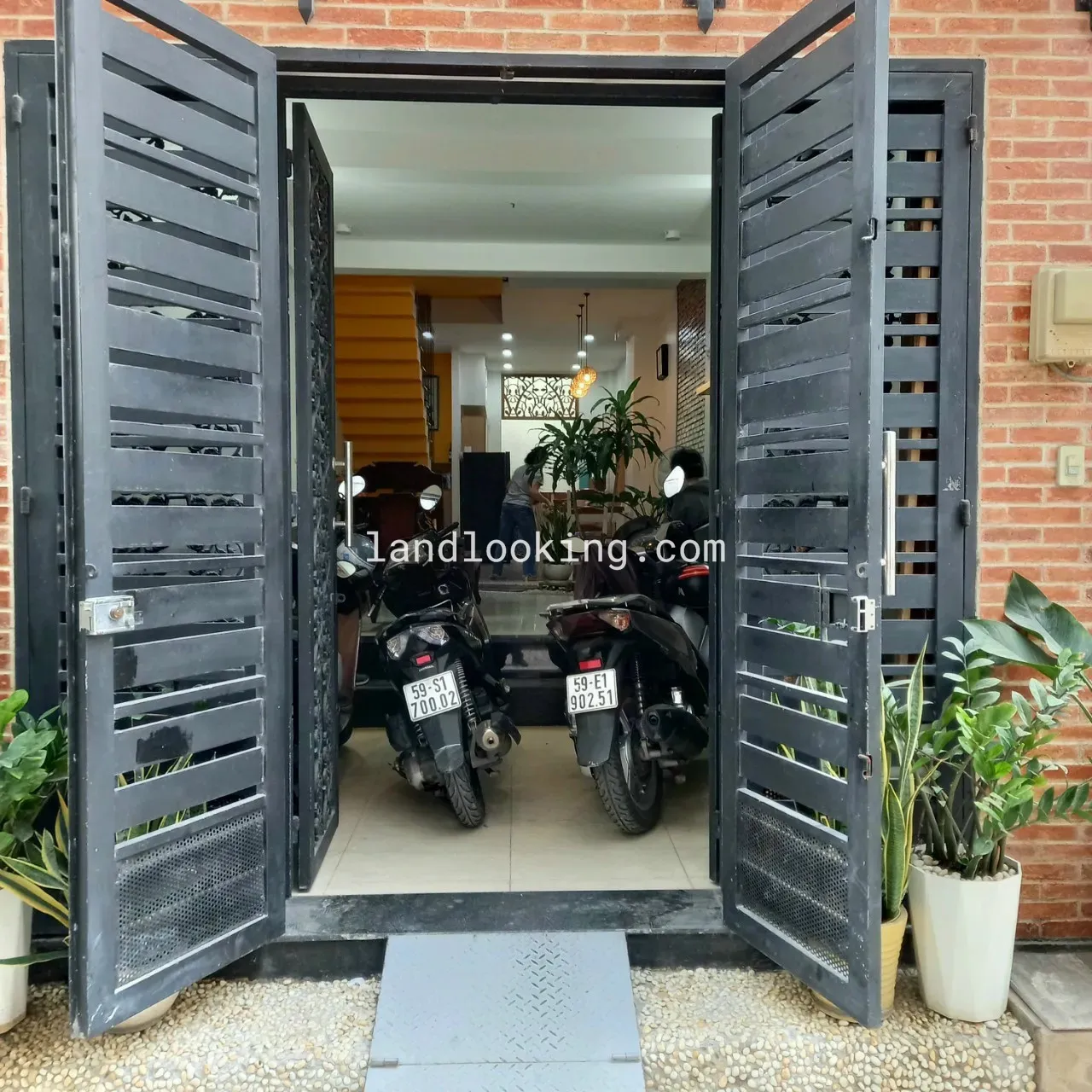 482/54E - Nơ Trang Long, Phường 13, Quận Bình Thạnh - ảnh 2