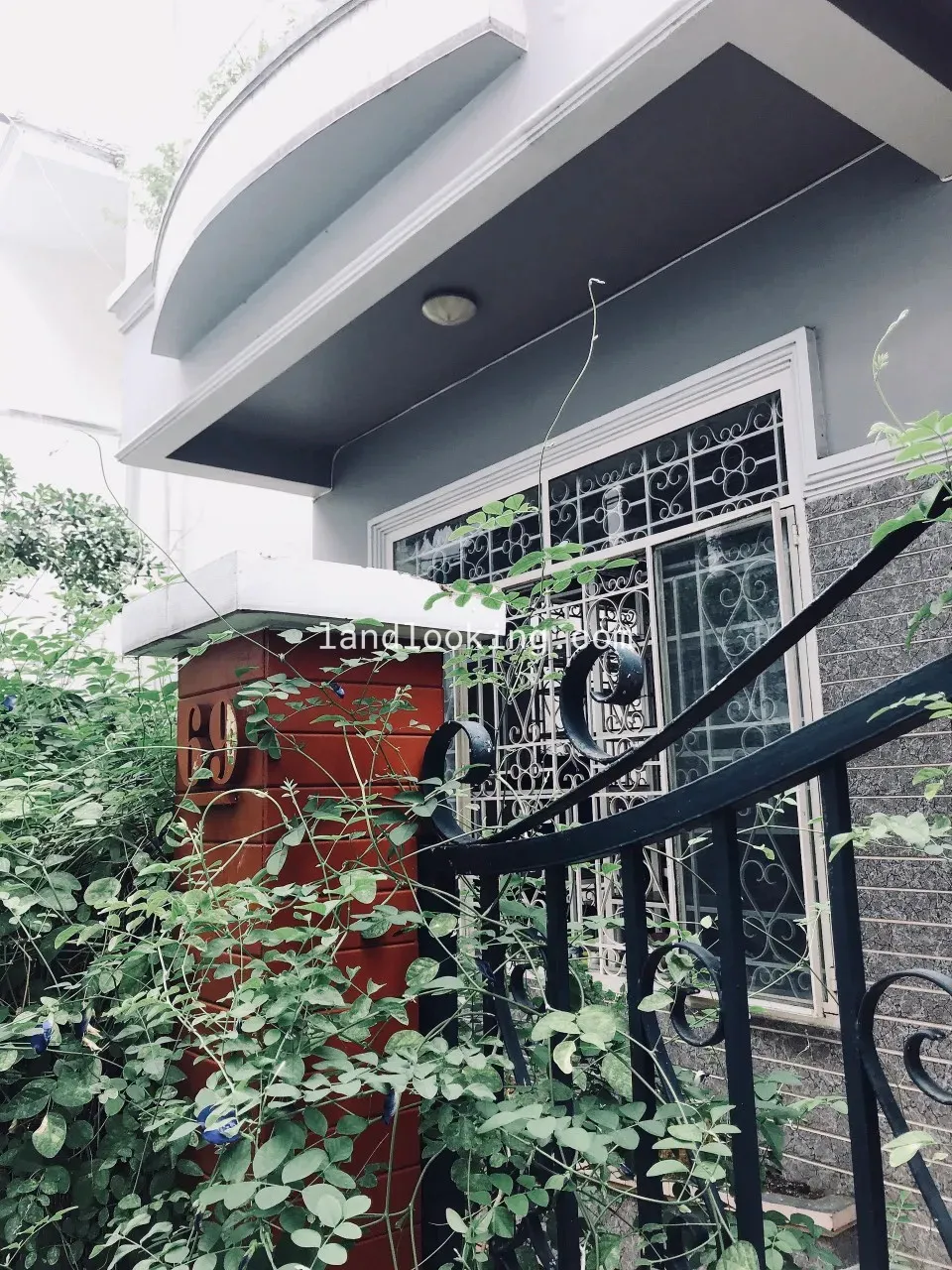 69/6 - Vạn Kiếp, Phường 03, Quận Bình Thạnh - ảnh 0