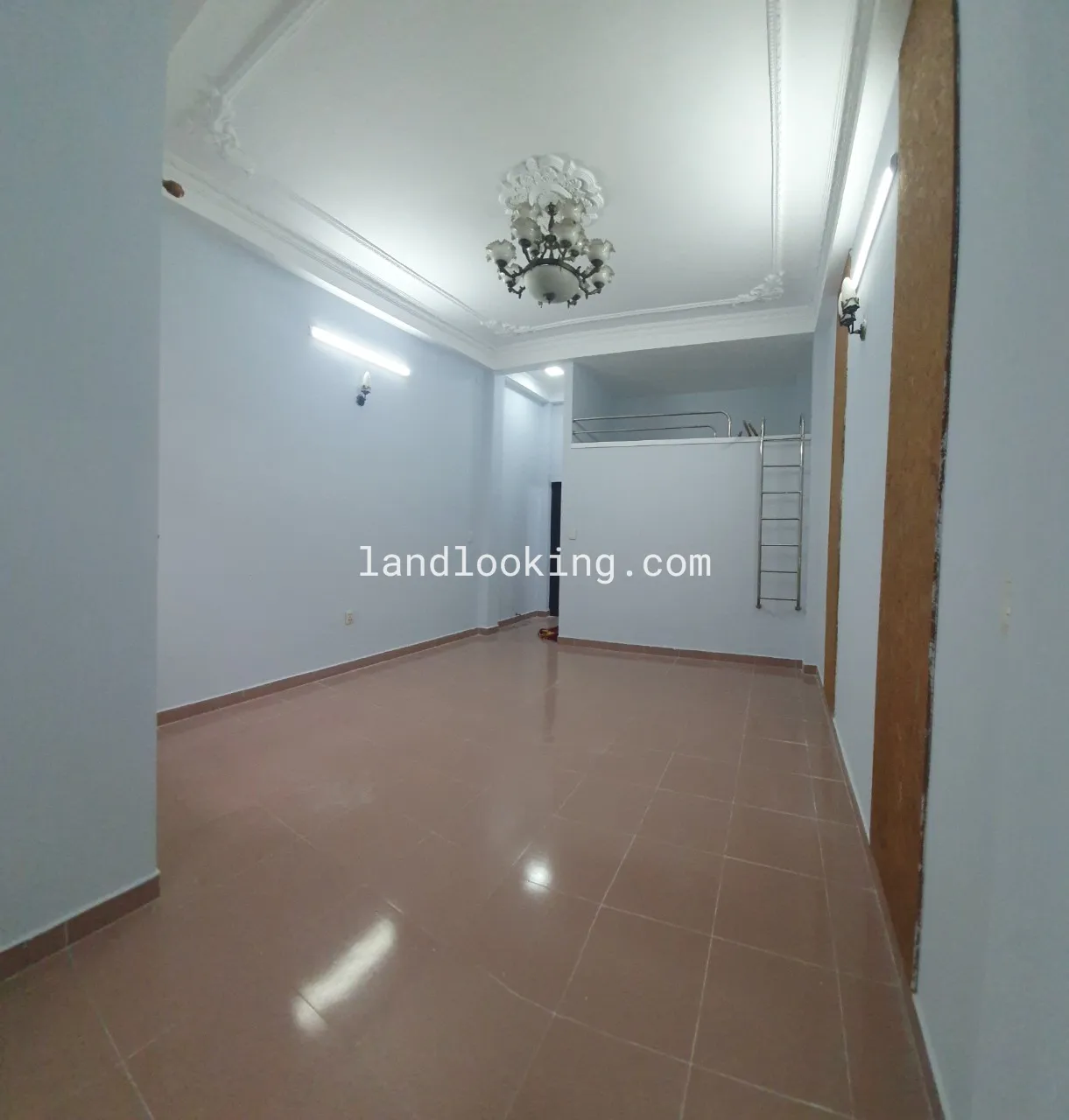 78/21/45 - Đường Số 11, Phường 11, Quận Gò Vấp - ảnh 6