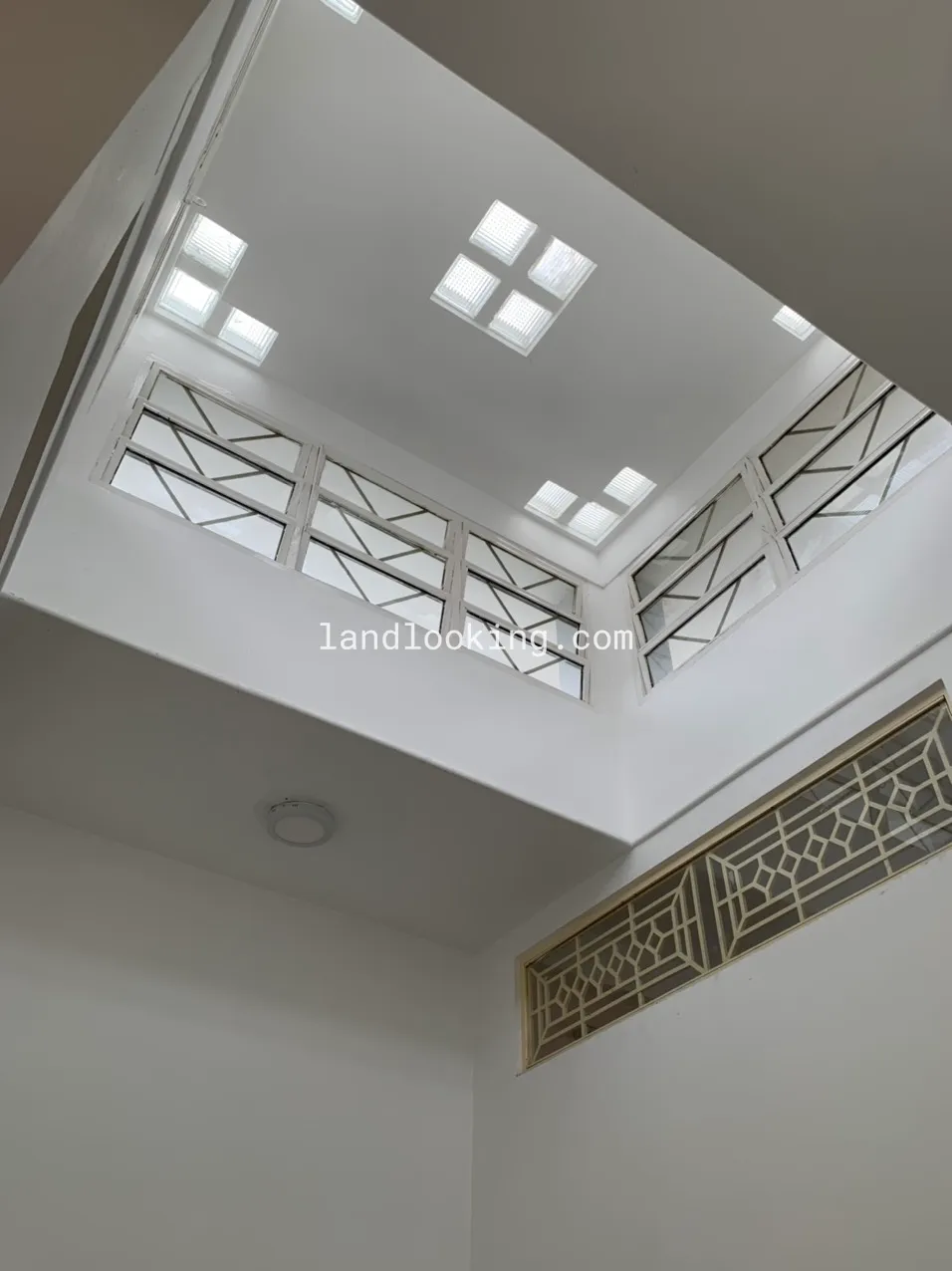 74 - Đường số 2 Cư xá Chu Văn An, Phường 26, Quận Bình Thạnh - ảnh 7