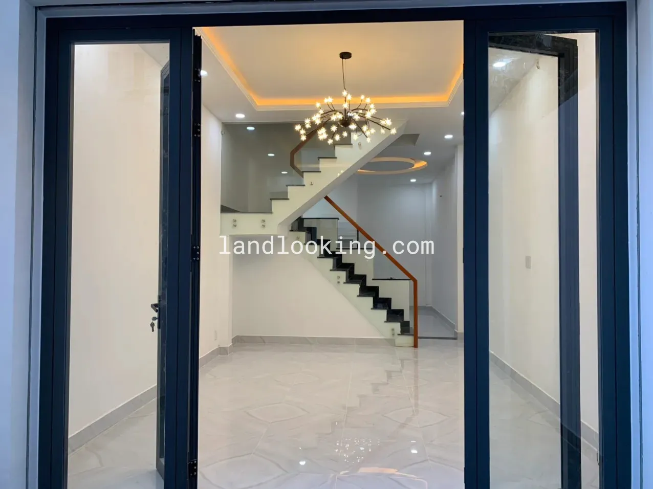 18/11 - Huỳnh Văn Bánh, Phường 15, Quận Phú Nhuận - ảnh 2