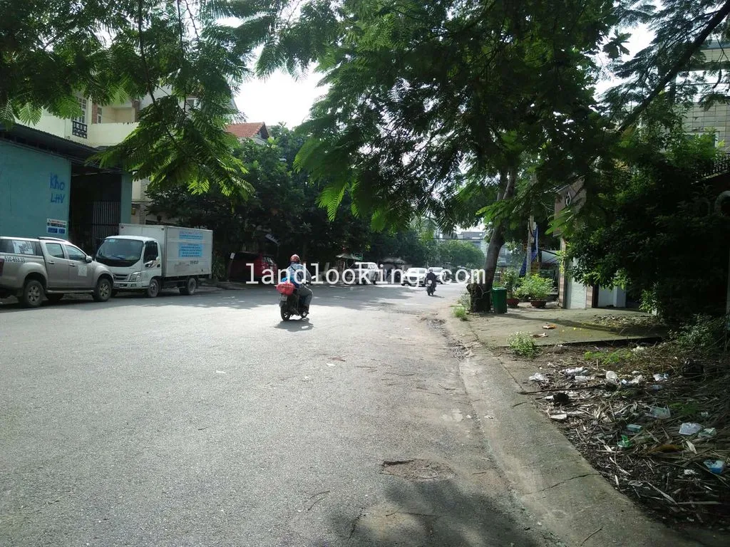 20 - Đường số 13, Phường Hiệp Bình Chánh, Quận Thủ Đức - ảnh 4