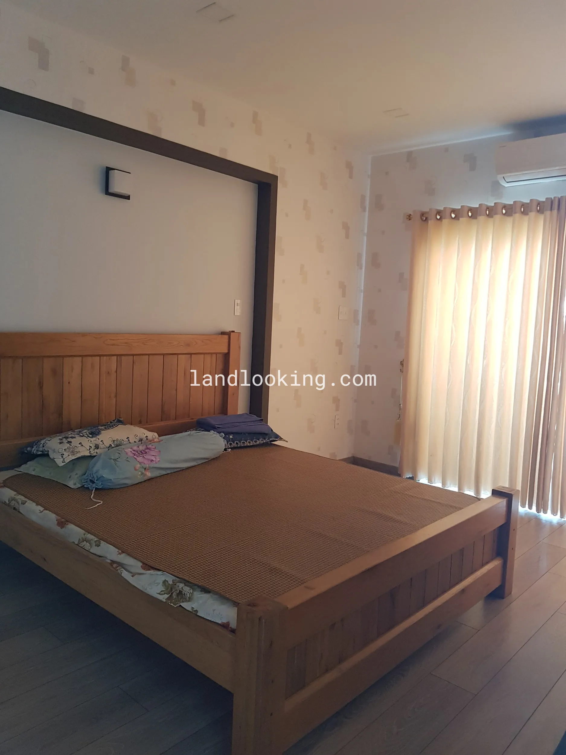 5/2/18 - Đường Số 27, Phường Hiệp Bình Chánh, Quận Thủ Đức - ảnh 6