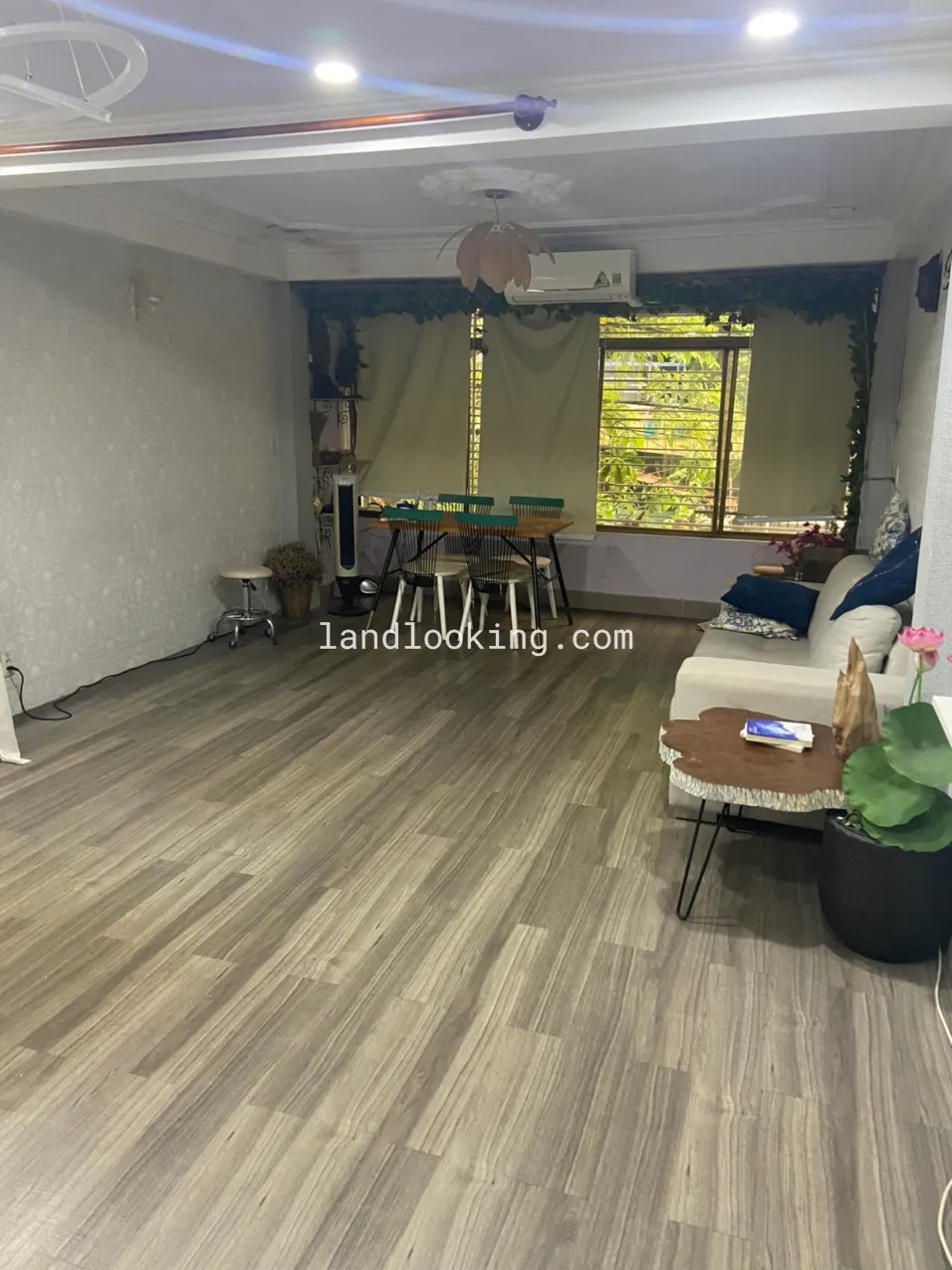 32/109 - Bùi Đình Túy, Phường 12, Quận Bình Thạnh - ảnh 6